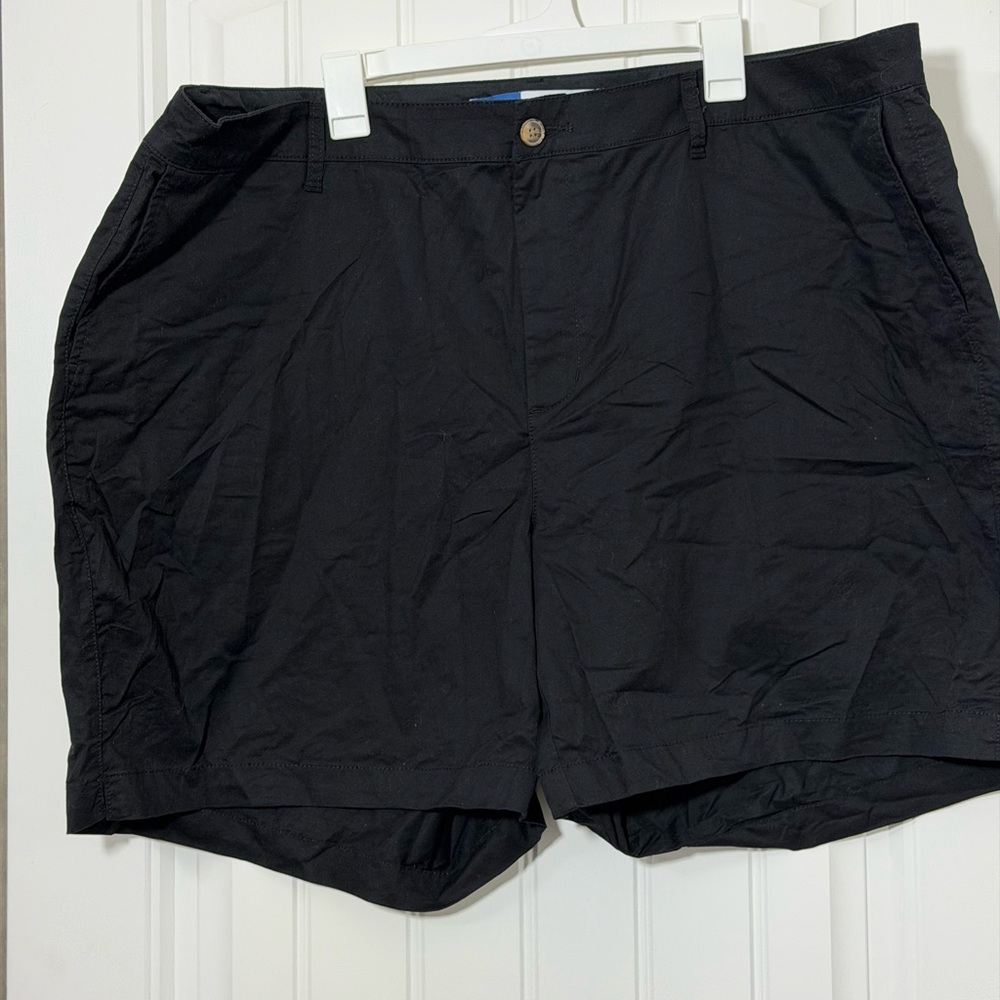 Old Navy Shorts
